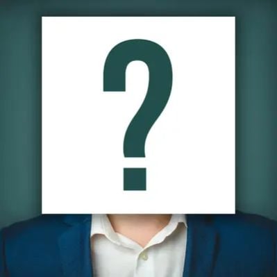 Businessman Chick McGee: How His $50 Million Net Worth Stacks Up