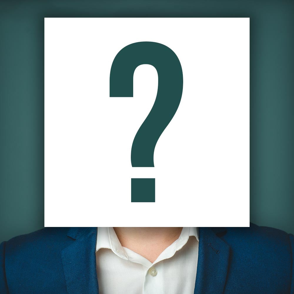 Chick McGee's $3 Million Radio Fortune from The Bob & Tom Show